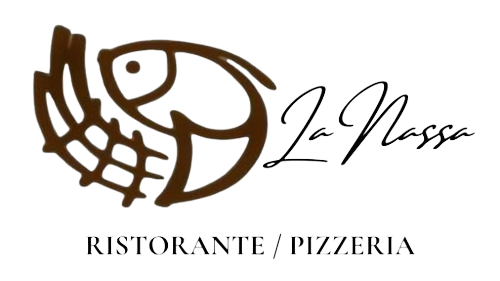 Logo La Nassa